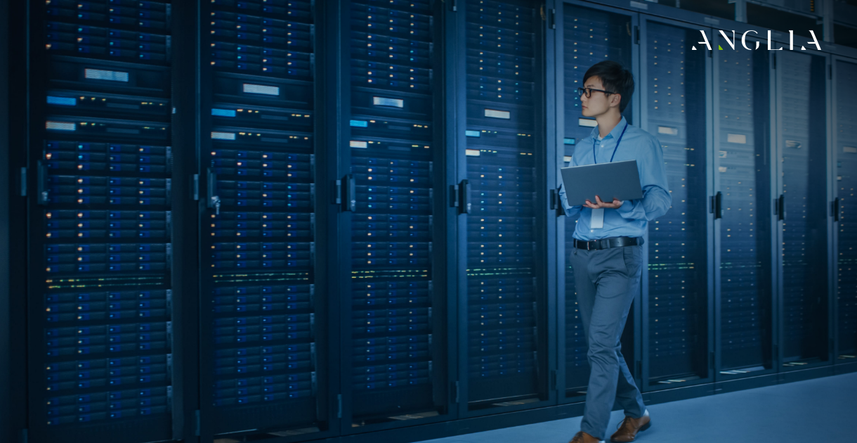 每個網頁寄存方案必須具備的 5 大核心功能